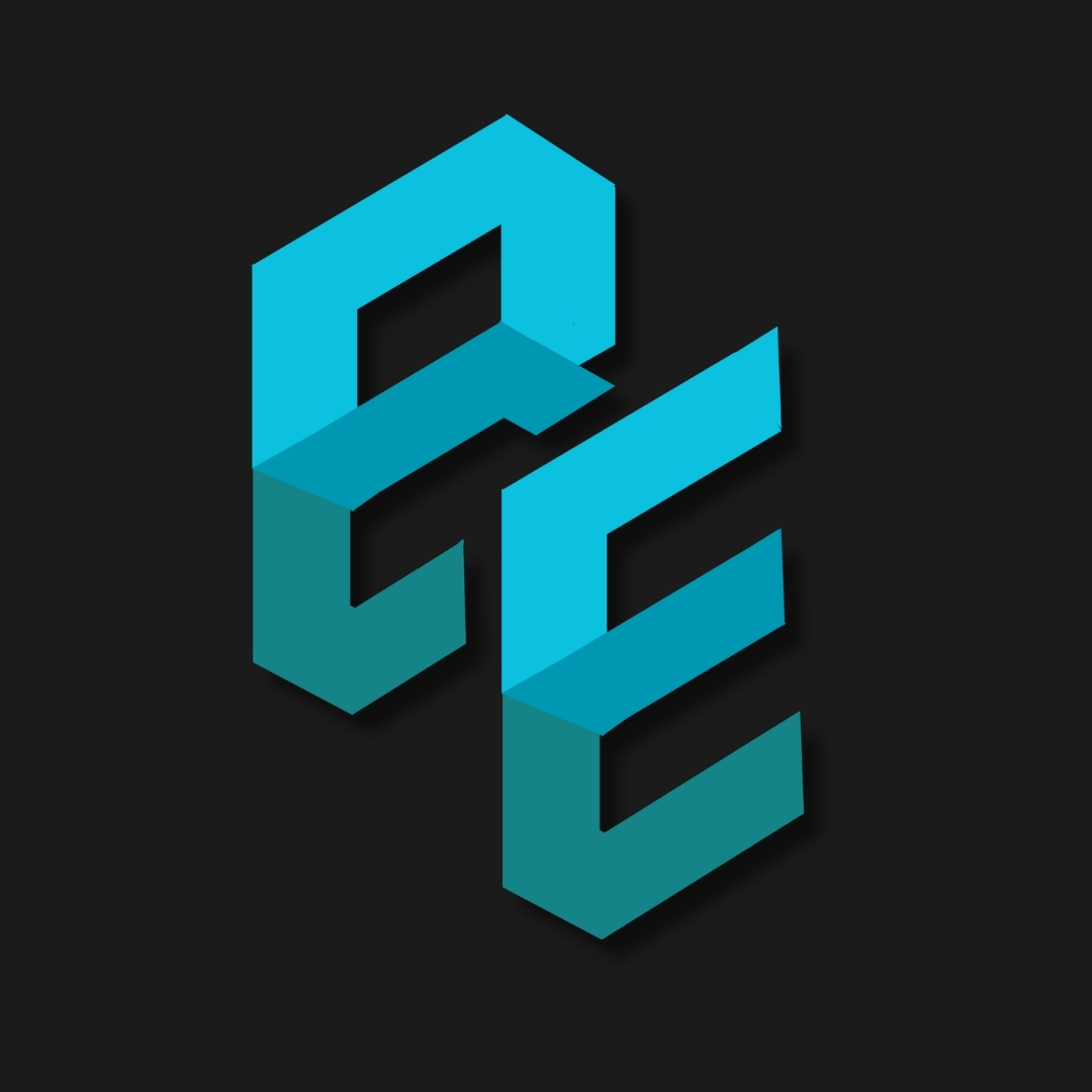 Business Essentials logo